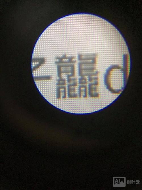 索尼z5adb命令包