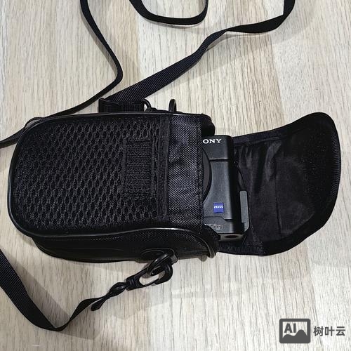 索尼z5adb命令包