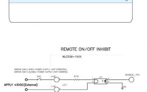 上海贝尔交换机常用命令有哪些？