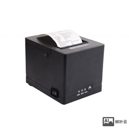 佳博打印机切纸命令