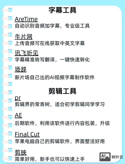如何将视频上传到网站