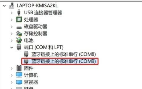 锐捷路由表查看命令有哪些？