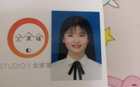 拍AP招聘，薪资福利具体多少？