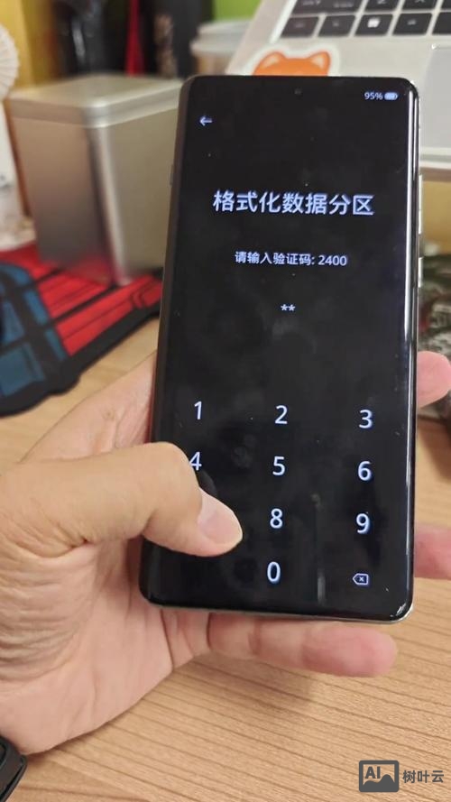 三星手机刷机命令