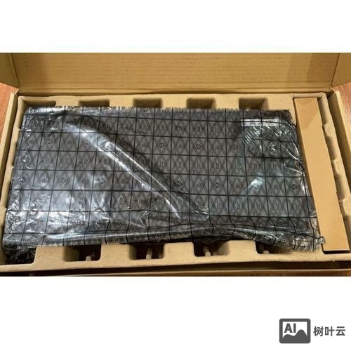 迈普交换机查看命令