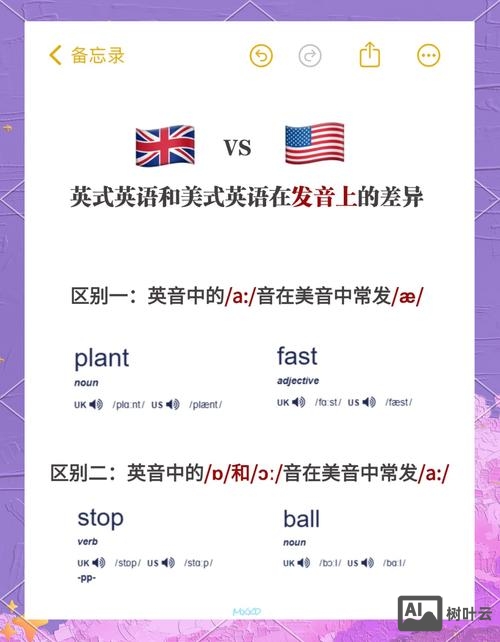 外国人如何看英音