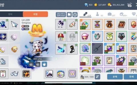 冒险岛145gm命令有哪些具体功能？