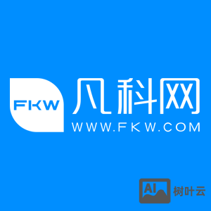 凡科网如何改网站名