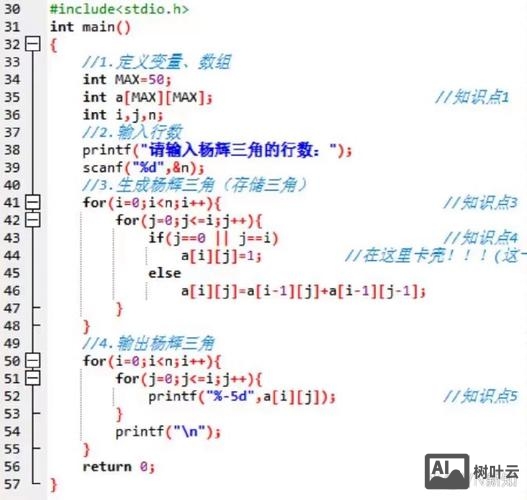 c语言输入命令行参数