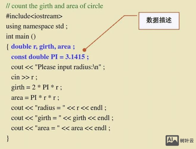 c语言输入命令行参数