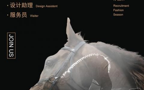 华丽集招聘什么岗位？要求多少薪资？