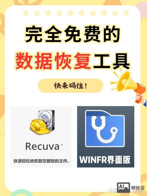 一键恢复命令.exe