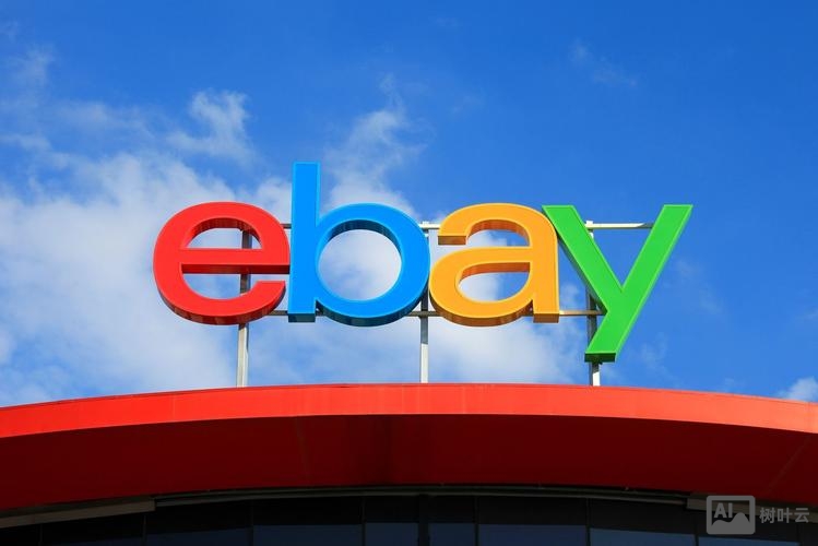 ebay paypal招聘