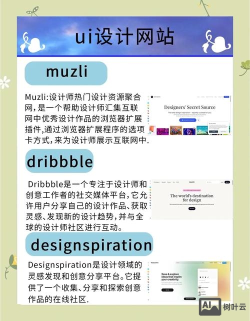 如何浏览国外设计网站