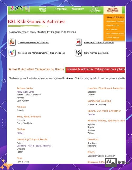 如何浏览国外设计网站