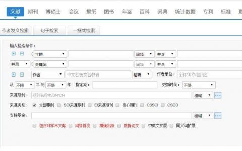 网站推广信息，哪些方法最有效？