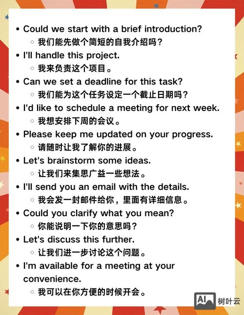 pitch executive招聘