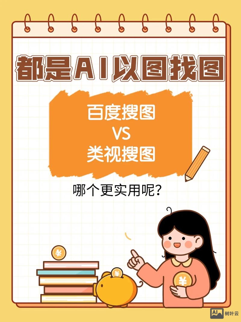 百度图片如何搜索大小