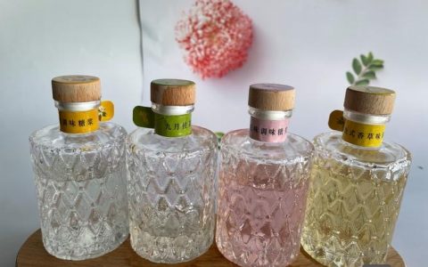 下载香草招聘，能找到好工作吗？