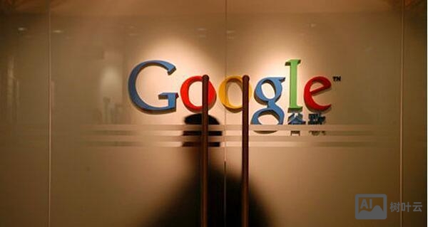 谷歌 中国 招聘