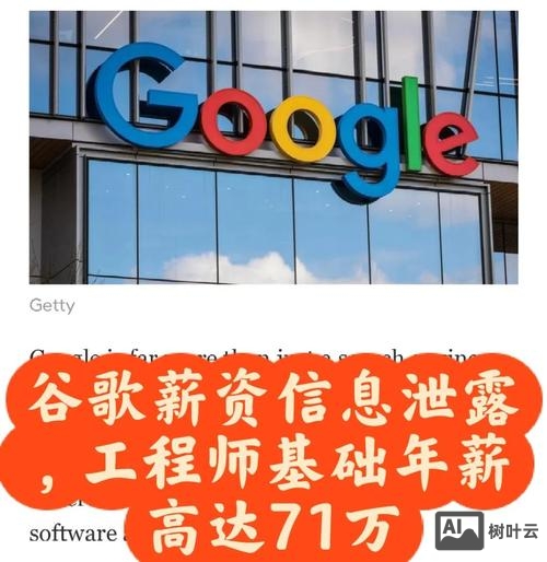 谷歌 中国 招聘