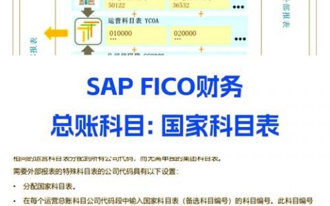 SAP常用命令有哪些？