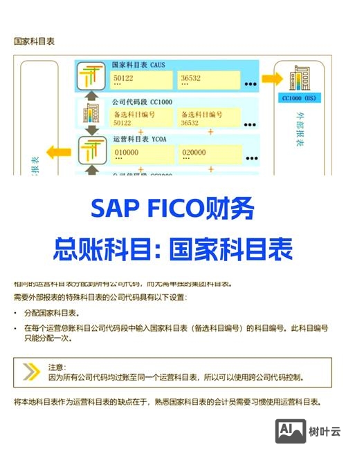 sap中的常用命令