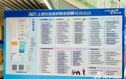 上海IBM招聘，岗位要求有哪些？