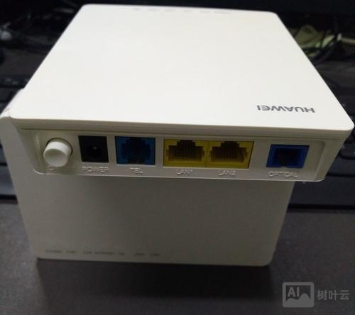 中兴路由器命令大全