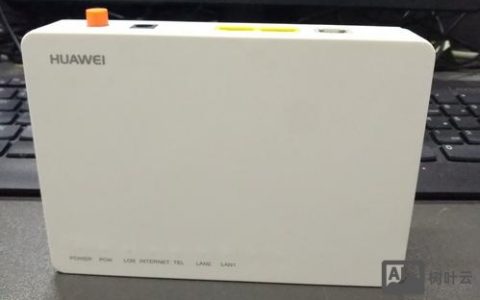 中兴路由器命令有哪些？