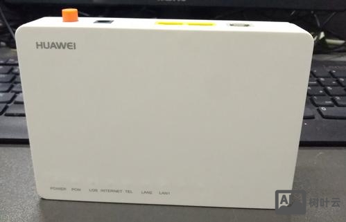 中兴路由器命令大全