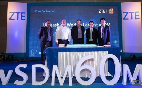 中兴SDN招聘要求有哪些？