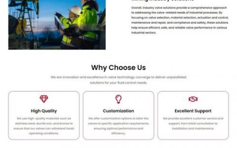 外贸网站推广怎么做？30字内高效秘诀？