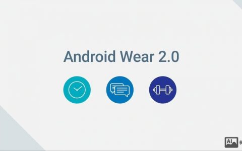 Android Wear招聘，需要哪些技能？
