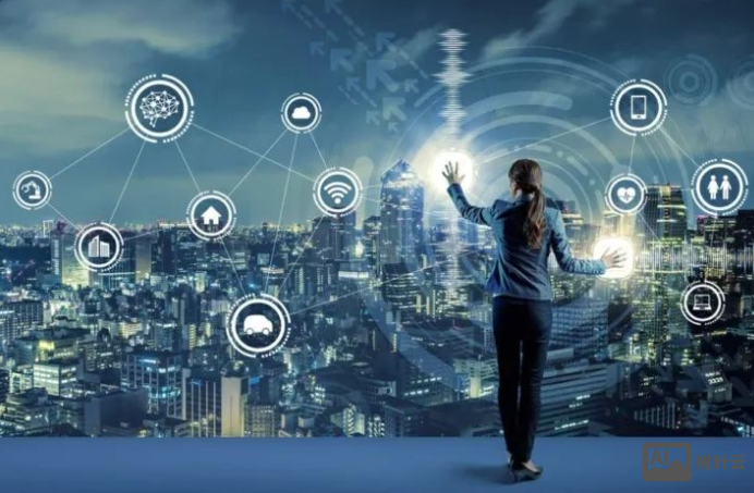 网优如何在石家庄发展