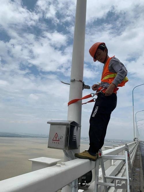 网优如何在石家庄发展