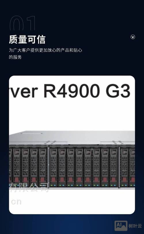 h3c 虚拟化 命令