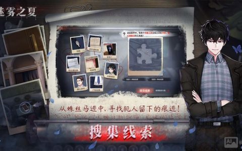 夜神模拟器命令参数有哪些具体用法?