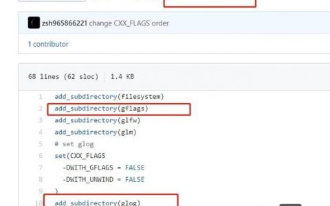 OpenGL岗位招聘，技术栈与要求是什么？