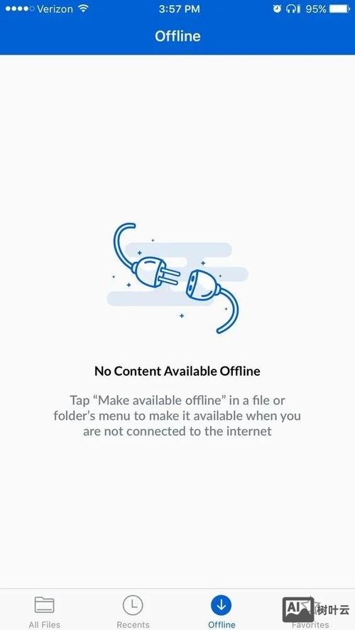 如何找到网站404页面