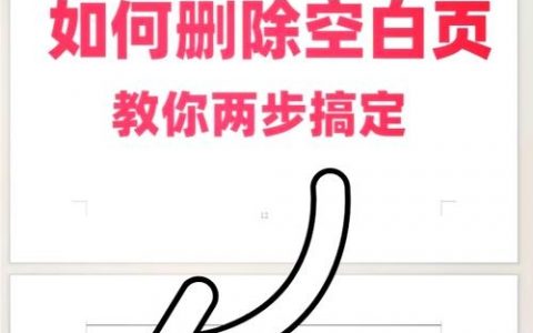 空网页如何制作？只需基础代码吗？