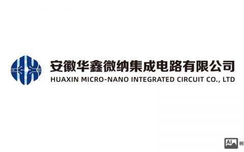 intersystem中国招聘，哪些岗位值得关注？