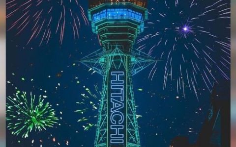 新加坡索尼招聘，具体岗位和要求是什么？