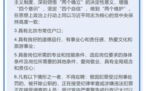 Opera Solution招聘，具体岗位和要求是什么？