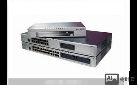 神舟数码交换机命令有哪些常用操作？