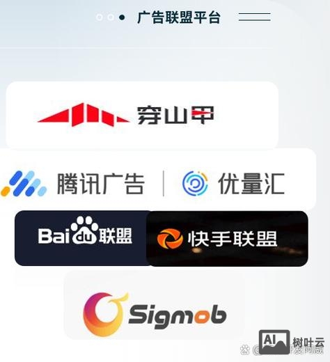 网站如何提升日活跃度