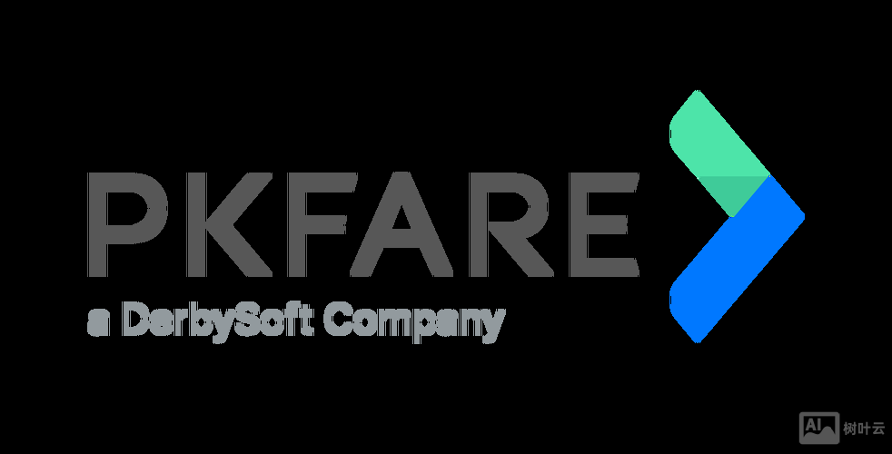 招聘electrian licence