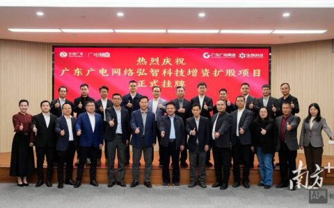 LG CNS招聘有何新岗位或要求?