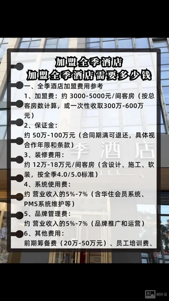 宾馆如何加盟百度地图