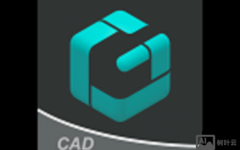 浩CAD未知命令怎么办？